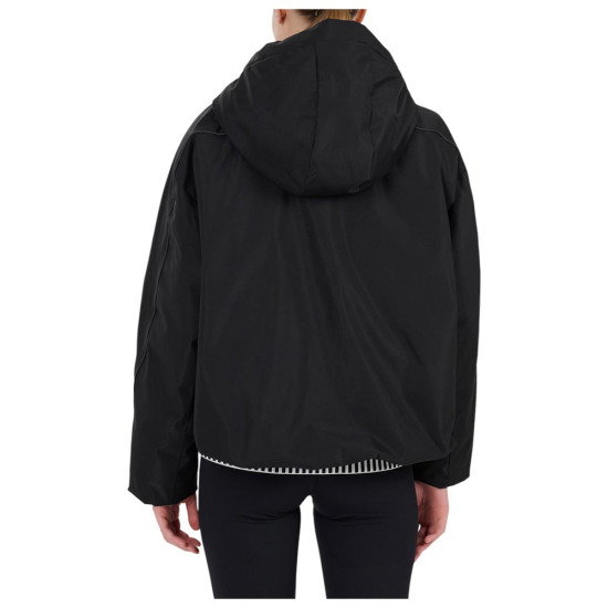 4F DOWN JACKET